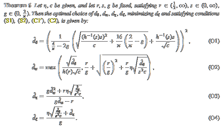 Designs, Codes and Cryptography 2014