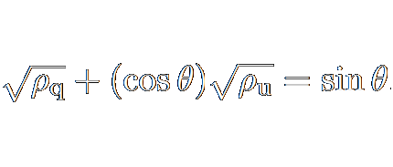 arXiv:1511.07527 [cs.DS] 2015